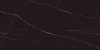 Marquina Gold Polished 60x120